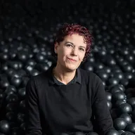 Angelica Cossu